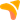 preezie