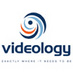 Videology Group Reseller