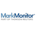 MarkMonitor DNS