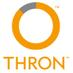 Thron