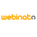 Webinato