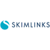 SkimLinks