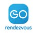 GOrendezvous