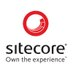 Sitecore Mail