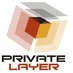 Private Layer