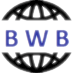 Buffalo Website Builder