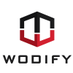 Wodify