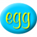 Eggmedia