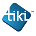 Tiki Wiki CMS Groupware