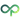 Opiquad