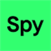 Spy
