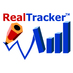 RealTracker