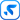 Selesto