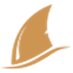 Black Fin