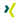 Xing