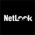 NetLook