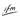Interface Medien