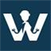 Willux.be