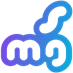 Screen Media Group