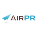 AirPR