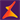 Linx Retail