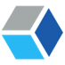 SOTA CRM