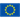 Italy VAT Registration