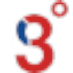 3Degree Design