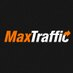 MaxTraffic