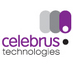 Celebrus