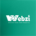 Webzi