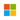 Microsoft Azure Monitor