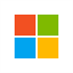 Microsoft Azure Europe West Region