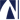 2000NET