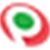 Pafpartners