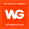 SW Product Bundles