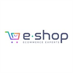 e-Shop Israel