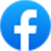 Facebook Graph API