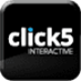 click5 Interactive