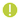 Wijn Design