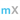 mailXpert