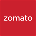 Zomato Book