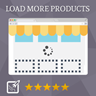 Load More Products for WooCommerce