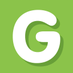 GetApp Badge