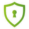 Shield Security for Wordpress