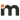 Majaweb