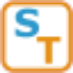 SurveyTool
