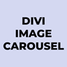 Image Carousel Module for Divi
