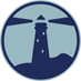 Fastnet Marine Marketing