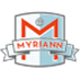 Myriann